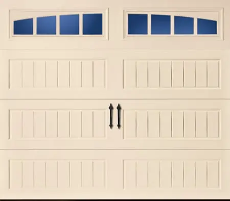 Heritage 3000 Bead Board